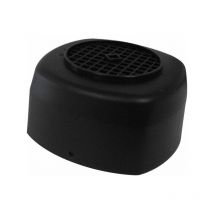 Capot de ventilateur ppe de remplacement pour pompe espa - Espa - 10528