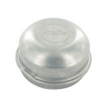 Capot FELLA 126920