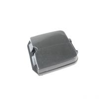 Capot filtre à air taille-haies Kawasaki