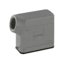 Capot HARTING 19200101540