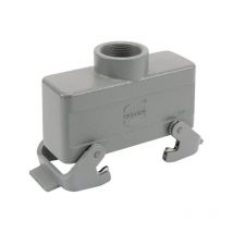 Capot Harting 19300241432