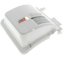 Coperchio laterale 022531 per scaldabagno Pacific