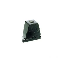 Capot passe-câble Harting 19400060401 1 pc(s) R070911