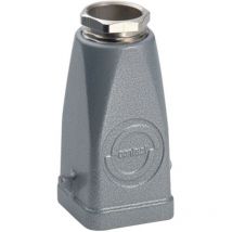 Capot passe-câble M20 Lapp 19426500 epic h-a 3 1 pc(s)