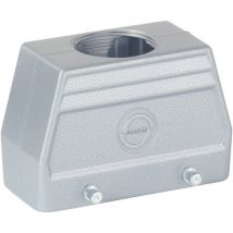 Capot passe-câble M25 Lapp 19080000 epic h-b 16 1 pc(s)