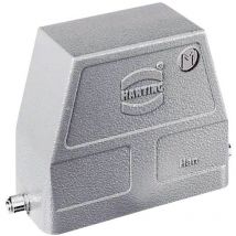 Harting - Capot passe-câble Han 16-gs-R-M32 19300160547 1 pc(s)