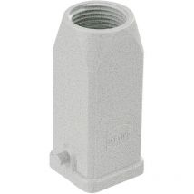 Capot passe-câble Han 3A-gg-Pg11 09200031440 Harting 1 pc(s)