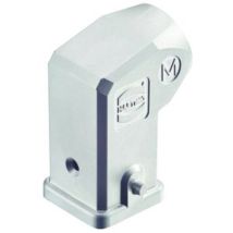 Capot passe-câble Harting 19440031640 1 pc(s)