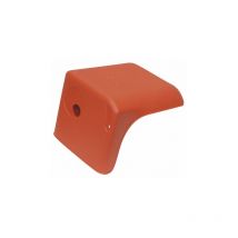 Bentone Ahr - Capot pour BF1 : 12058501