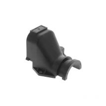 Capot Pour Connecteur AmpSeal 35 Voies