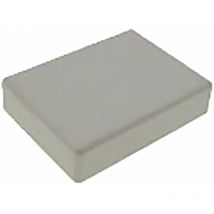 Capot pour lave vaisselle Brandt 32X1035