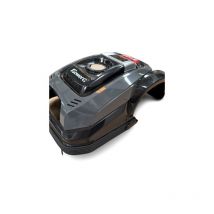 Yardforce - Capot pour robot tondeuse Yard Force SH900
