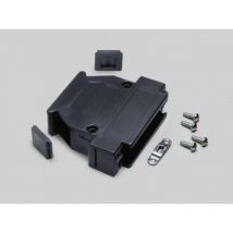 Boîtier sub-d Bkl Electronic 10120243 1 pc(s)