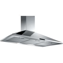 Turboair Certosa Ix/a/90/pb. Potenza Massima Di Estrazione: 368 M³/h, Tipo Di Estrazione: Aspirante, Classe Di Efficienza Dinamica Del Fluido: F. T...