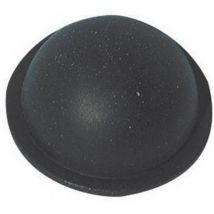 ITS - cappellotto di sollevamento per batteria unibox Diam. 30 mm