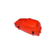 Stihl - Carcasa motosierra modelos MS261 original 11410801644