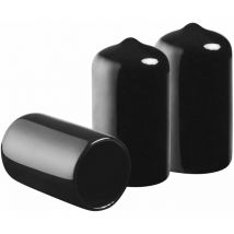 Cappucci di protezione del sensore (3 unità) Ondilo