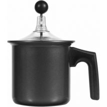 Cappuccino Creamer Antiaderente