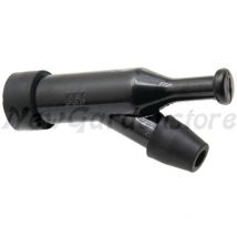 Capuchón de bujía original Loncin 55800312 270950040-0001