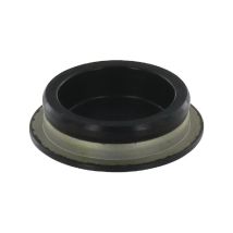 Original Tuff Torq lawn tractor traction seal cap