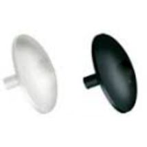 Cappuccio Per Viti Truciolare Bianco Cf 1000pz