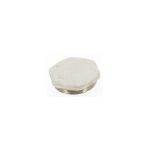 Bouchon ISO50 n Capri CAP197504