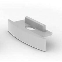 Final de la serie RSL7