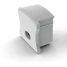 Hole cap SL15