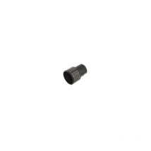 Capsula dinamica unidirezionale Fonestar 2216