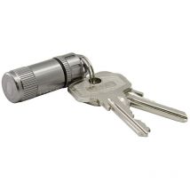 Portefeuille D'urgence Cashtash+ Tu251k True - true