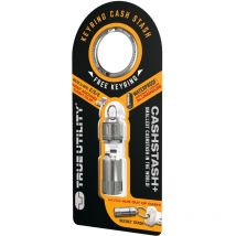 Cashtash+ billetero de emergencia tu251k true