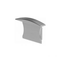 Cappello completo RSL15