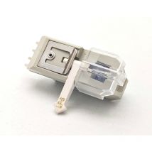 Capsula Tocadiscos Ceramica
