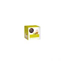 Dolce Gusto - Capsule café ndg cappuccino
