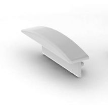 Capsule de finition pleine RSL7