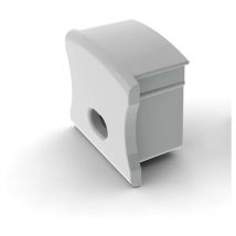 Capsule de finition trouée SL15