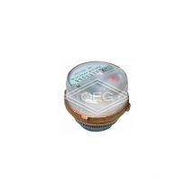 Capsule de mesure modulaire EAS type MM froid type MO-E, MO-C, EAS-H