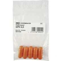 Greisinger - ghm PH4 Réactif pH 1 pc(s) Y613361