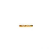 R-cas-v : capsule chimique réf. r-cas-v12désignation boîte de 10 capsulesø tige filetée m12ø perçage 14 mmlongueur capsule 95 mm