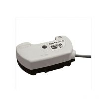 Sensor Cyble K10, 2 hilos.