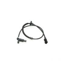 Capteur abs arrière Citroën Xantia l ll 454574 - 0986594019