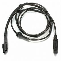 Capteur abs Peugeot 407 et Citroen C6 OE:4545.C0