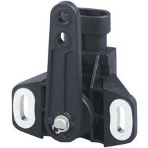 Elobau - Capteur angulaire 424A10A120B tension analogique amp Superseal 1 pc(s) Q65634