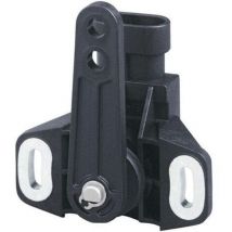 Elobau - Capteur angulaire 424A11A120B courant analogique amp Superseal 1 pc(s) Q65638