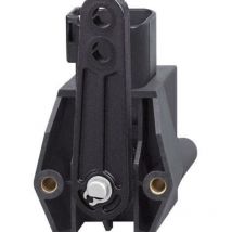 Capteur angulaire Elobau 424RD111P120B courant analogique mâle Deutsch DT04 1 pc(s)