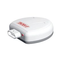 Capteur Arag 46701651