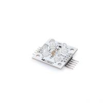 Capteur de couleur TCS3200 WPSE325 WPSE325 RI17610