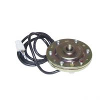 Frisquet - Capteur air btc/cd Réf F3AA40661