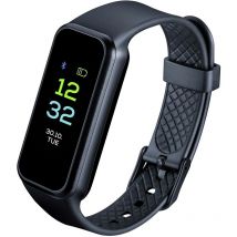Bracelet connecté Beurer as 99 noir X922292