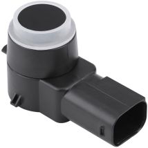 Capteur d'aide à la marche arrière pdc pour voiture, pour Peugeot 308 407 rcz citron C4 C5 C6 9663821577 - Eosnow